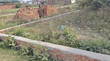 Property for sale in Deokali, Faizabad
