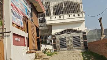 Property for sale in Deokali, Faizabad