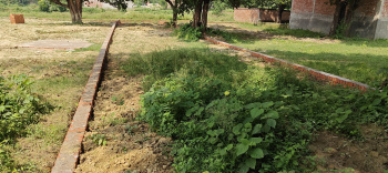 Property for sale in Maitha, Kanpur Dehat