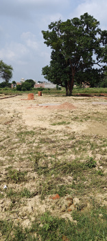 Property for sale in Ayodhya, Faizabad