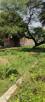 Property for sale in Ayodhya, Faizabad