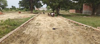 Property for sale in Ayodhya, Faizabad