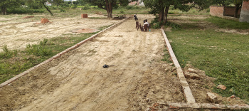 Property for sale in Ayodhya, Faizabad