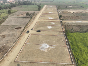 Property for sale in Deokali, Faizabad