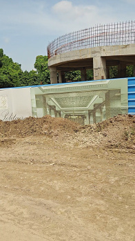 Property for sale in Sahabganj, Faizabad