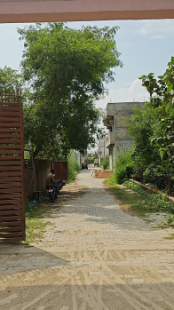 Property for sale in Sahabganj, Faizabad