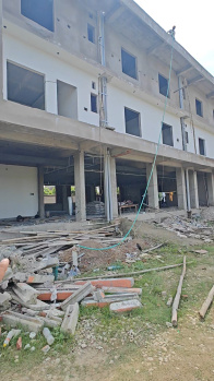 Property for sale in Sahabganj, Faizabad