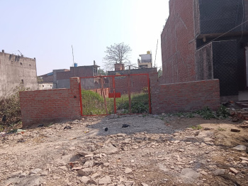 Property for sale in Janaura Road, Faizabad