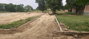 Property for sale in Nehar Par, Faizabad