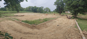 Property for sale in Nehar Par, Faizabad