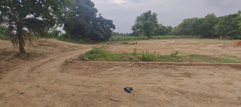 Property for sale in Nehar Par, Faizabad