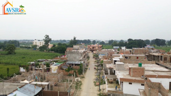 Property for sale in Nehar Par, Faizabad