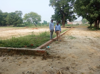 Property for sale in Nehar Par, Faizabad