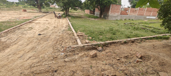 Property for sale in Nehar Par, Faizabad