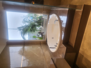 Property for sale in Sector 70A Gurgaon