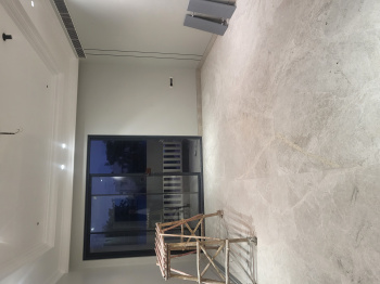 4bhk builder floor for sale in sector 50 gurgaon near lotus school