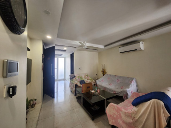 3bhk builder floor for sale in sector 57 gurgaon