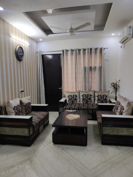 3bhk builder floor for sale in sector 46 gurgaon