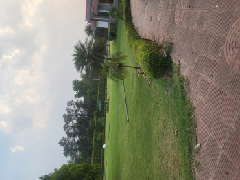 Property for sale in Pachgaon, Gurgaon