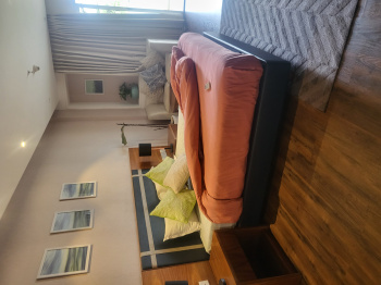 679sq.ft studio apartment for sale in Satya Element one sector 49 gurgaon