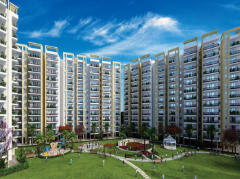 170sq.yd. plots available for sale in sector 4 sohna gurgaon
