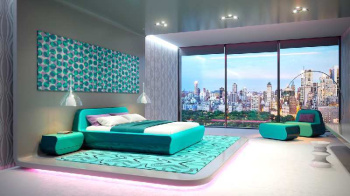 300sq.yd. plot for sale in DLF 1 gurgaon
