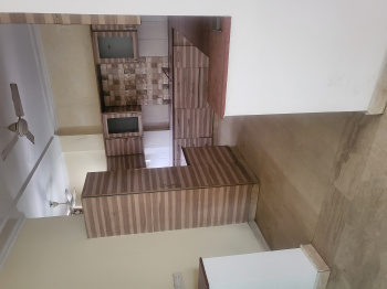 3bhk builder floor for sale in Malibu Town sector 47 gurgaon