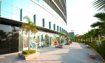 500sq.ft. office space available for sale in ILD trade center sector 47 gurgaon