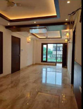 3bhk builder  floor for rent in Unitech Residency Greens sector 46 gurgaon
