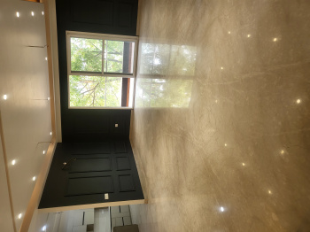 4bhk builder floor for sale in Sushant lok 3 sector 57 gurgaon