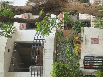 3bhk builder floor for sale in Unitech Residency Greens sector 46 gurgaon