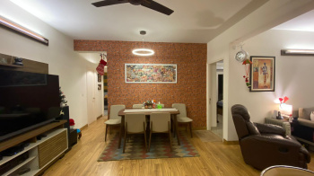 4bhk builder floor for sale in south city 2 gurgaon