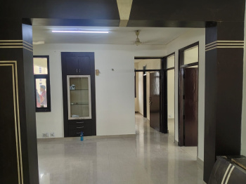 3bhk apartment for sale in CGHS Media House sector 47 gurgaon