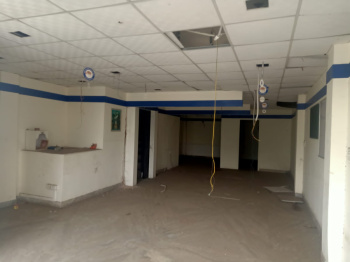 4 storey built up showroom for sale in main gurdwara road sadar Bazar gurgaon