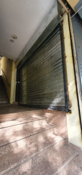 218sq.yd. plot for sale in New colony main road sector r gurgaon