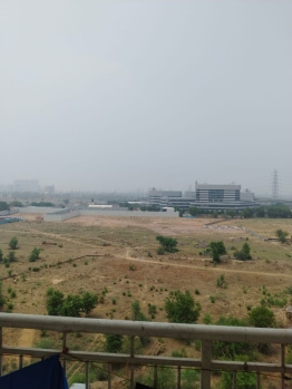 60sq.yd. plot for sale in Vipul World sector 48 gurgaon