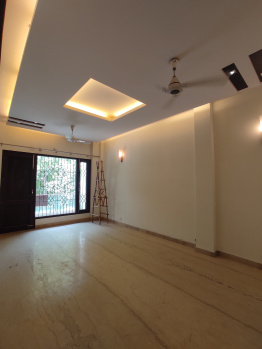 4bhk builder floor for sale in Sushant lok 2 sector 56 gurgaon