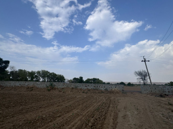360sq.yd. plot available for sale in DLF phases 4 gurgaon