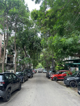347sq.yd. plot for sale in Rosewood city sector 49 gurgaon