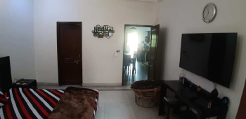 222sq.yd. plot for sale in C Block Mayfield garden sector 50 gurgaon