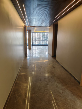 3bhk builder floor for sale in Greenwood city sector 45 gurgaon