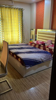 3bhk builder floor for sale in Greenwood city sector 45 gurgaon