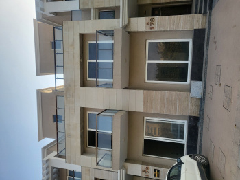 290sq.yd independent villa for sale in BPTP Astaire Garden Sector 70A Gurgaon