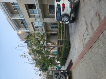 Property for sale in Sector 70A Gurgaon