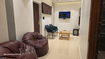 994sq.ft fully furnished studio apartment for sale in Satya Element one sector 49 gurgaon
