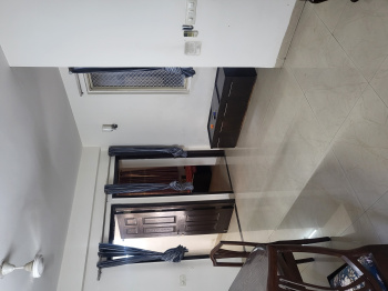 3bhk builder floor for sale in Nirvana Cedar Crest sector 50 gurgaon