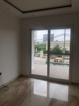 5bhk builder floor for sale in DLF phase 3 gurgaon