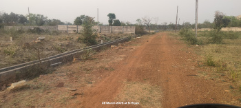 Property for sale in Koni, Bilaspur