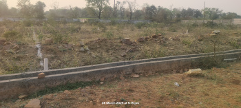 Property for sale in Koni, Bilaspur