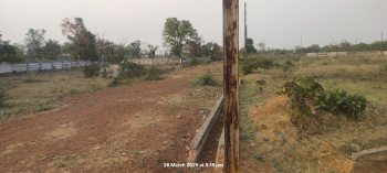 Property for sale in Koni, Bilaspur